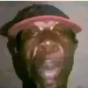 rtzinx_calvo