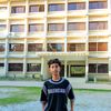 user637703425