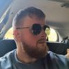 nicky_od