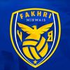 mirwais.fakhri.2