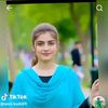 user006182172