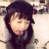 nsya_chamup