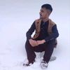 sardar.adeel330