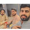 asifjamali208