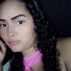 marisol.araujo71