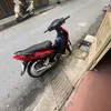ducluc_9