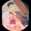nusrat.faria281