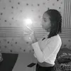 isa431907