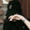masura.raiyan