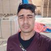 shadal.halak