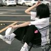 setayesh_482