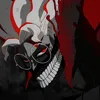 johnwick4942