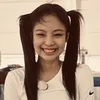 nanda ୨୧
