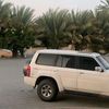 abu49017jwm