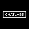 chatlabs_