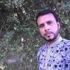 user92427725085174