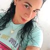 heidi.gollarza0