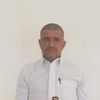 user2443202473684