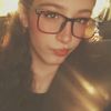 _aynaz010__