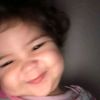 knp_yaaa