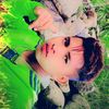 endri9808