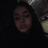 anonimoo_.012