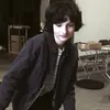 byxler7