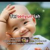 user529220427