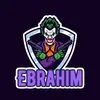 ebrahim_.01