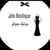 golo_168