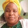 mama.phuti.le.pal