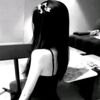 dwljd33