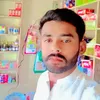 junaid.malik0306