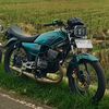 denss_kece