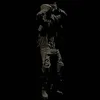 asapking77