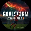 GoalStorm