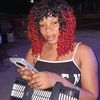 fatmata.marrah83