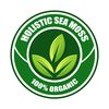 Holistic Sea Moss