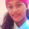 biruka756