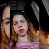 lilibeth__7