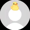 m.aan2l_