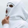 hamza11623