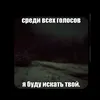 user8631371330954