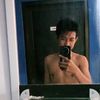 ifal...1