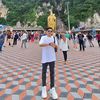 martunis.hokagata