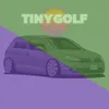 tinygolfgv