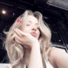 h___huda8