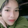 hermayanty01