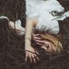 тгк: ДАВНО ПОРА УМИРАТЬ