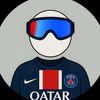 mouha_nd21